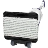 Пылесос Tefal VP7751WH