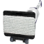 Пылесос Tefal VP7751WH - фото 4