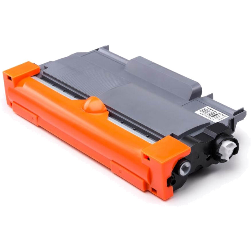 Картридж ELP Imaging CT-BR-TN2275 Black