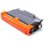 Картридж ELP Imaging CT-BR-TN2275 Black