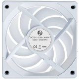 Вентилятор для корпуса Lian Li UNI Fan CL Flex Reverse 120 White (3 шт.) (G9F.12RCL1F3W.R0)