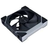 Вентилятор для корпуса Lian Li UNI Fan SL Flex 120 Black (3 шт.) (G9F.12SL1F3B.R0)