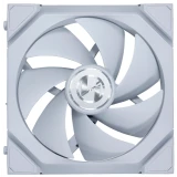 Вентилятор для корпуса Lian Li UNI Fan SL Flex 120 White (3 шт.) (G9F.12SL1F3W.R0)