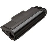 Картридж ELP Imaging CT-BR-TN2375X Black