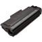 Картридж ELP Imaging CT-BR-TN2375X Black