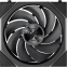 Вентилятор для корпуса Lian Li UNI Fan TL Flex 120 Black (3 шт.) - G9F.12TL1F3B.R0 - фото 8