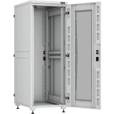 Шкаф TLK TFI-336010-GHMH-R-GY