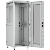 Шкаф TLK TFI-336010-GHMH-R-GY