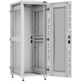 Шкаф TLK TFI-336010-GHMH-R-GY