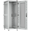 Шкаф TLK TFI-336010-GHMH-R-GY - фото 4