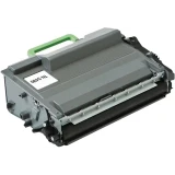 Картридж ELP Imaging CT-BR-TN3480 Black