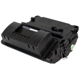Картридж ELP Imaging CT-CA-039H Black