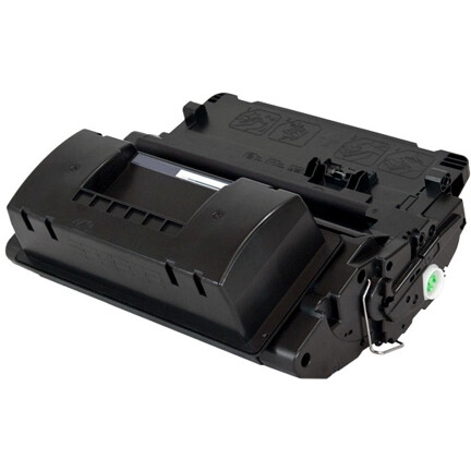 Картридж ELP Imaging CT-CA-039H Black