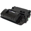 Картридж ELP Imaging CT-CA-039H Black