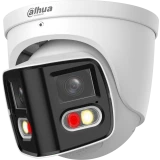 IP камера Dahua DH-IPC-PDW2849P-A180-E2-S-PV 2.8мм (DH-IPC-PDW2849P-A180-E2-S-PV-0280B)