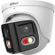 IP камера Dahua DH-IPC-PDW2849P-A180-E2-S-PV 2.8мм - DH-IPC-PDW2849P-A180-E2-S-PV-0280B