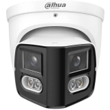 IP камера Dahua DH-IPC-PDW2849P-A180-E2-S-PV 2.8мм (DH-IPC-PDW2849P-A180-E2-S-PV-0280B)