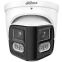 IP камера Dahua DH-IPC-PDW2849P-A180-E2-S-PV 2.8мм - DH-IPC-PDW2849P-A180-E2-S-PV-0280B - фото 2