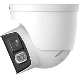 IP камера Dahua DH-IPC-PDW2849P-A180-E2-S-PV 2.8мм (DH-IPC-PDW2849P-A180-E2-S-PV-0280B)