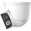 IP камера Dahua DH-IPC-PDW2849P-A180-E2-S-PV 2.8мм - DH-IPC-PDW2849P-A180-E2-S-PV-0280B - фото 3