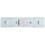 Вентилятор для корпуса Lian Li UNI Fan SL Flex Reverse 120 White (G9F.12RSL1F1W.R0)