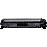 Картридж ELP Imaging CT-CA-051H Black