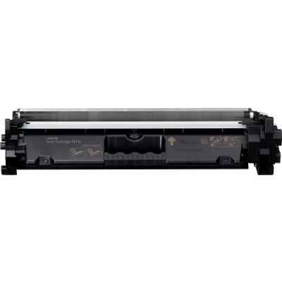 Картридж ELP Imaging CT-CA-051H Black