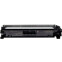 Картридж ELP Imaging CT-CA-051H Black
