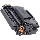 Картридж ELP Imaging CT-CA-052H Black