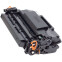 Картридж ELP Imaging CT-CA-052H Black