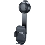 Автомобильный держатель Baseus PrimeTrip C03 Air Cosmic Black (C0013C01)