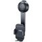 Автомобильный держатель Baseus PrimeTrip C03 Air Cosmic Black - C0013C01