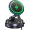 Автомобильный держатель Baseus PrimeTrip VC2 Flex Pro Magnetic Black - C0013F01 - фото 2