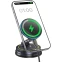Автомобильный держатель Baseus PrimeTrip VC2 Flex Pro Magnetic Black - C0013F01 - фото 4