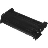 Картридж ELP Imaging CT-CA-057 Black