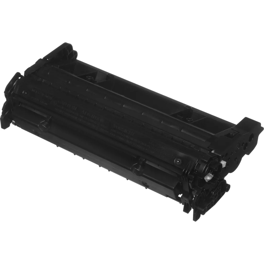 Картридж ELP Imaging CT-CA-057 Black