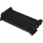 Картридж ELP Imaging CT-CA-057 Black