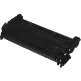 Картридж ELP Imaging CT-CA-070 Black