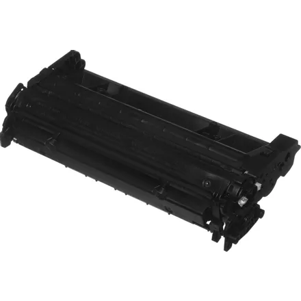 Картридж ELP Imaging CT-CA-070 Black