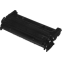 Картридж ELP Imaging CT-CA-070 Black