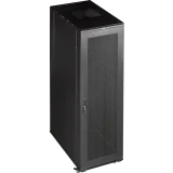Шкаф TWT TWT-CBB-32U-6X6-P1