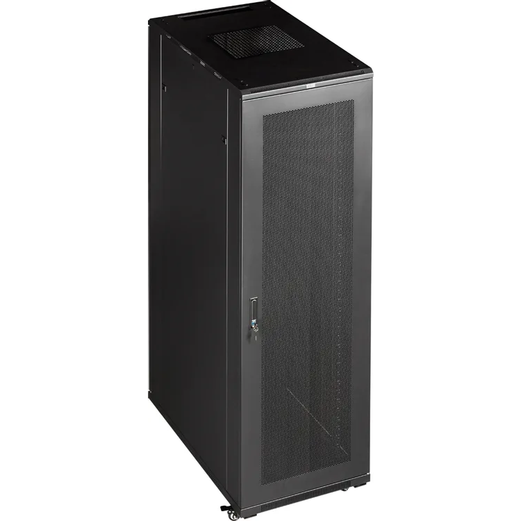 Шкаф TWT TWT-CBB-32U-6X6-P1