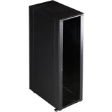 Шкаф TWT TWT-CBB-32U-6X6-P1