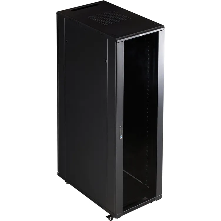 Шкаф TWT TWT-CBB-32U-6X6-P1 - фото 2