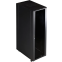 Шкаф TWT TWT-CBB-32U-6X6-P1 - фото 2