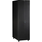 Шкаф TWT TWT-CBB-32U-6X6-P1
