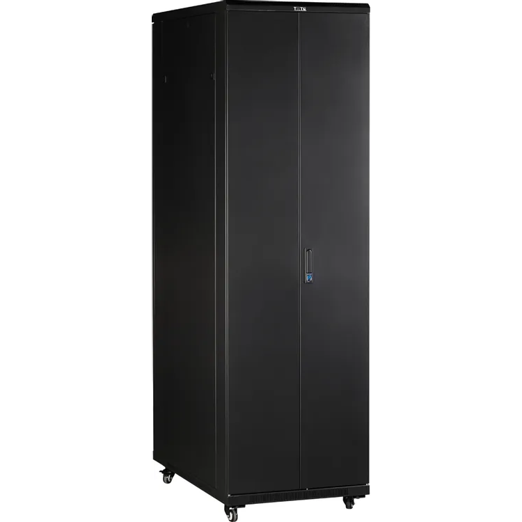 Шкаф TWT TWT-CBB-32U-6X6-P1 - фото 3