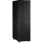 Шкаф TWT TWT-CBB-32U-6X6-P1 - фото 3