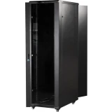 Шкаф TWT TWT-CBB-32U-6X6-P1