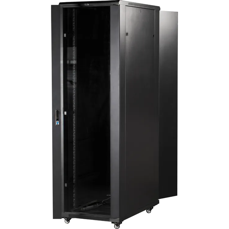 Шкаф TWT TWT-CBB-32U-6X6-P1 - фото 4